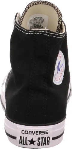 Vista 3 de Converse Unisex - HI TOP