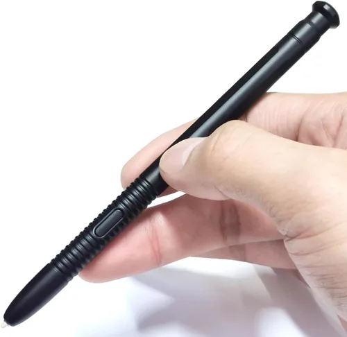 Vista 2 de Galaxy Tab Active Pro Stylus Pen Reemplazo Active Pro Touch Pen para Samsung Galaxy Tab Active Pro 10.1 pulgadas T540 Pen con Tab Active Pro Pen