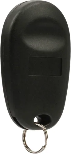 Vista 2 de Para GQ43VT20T.