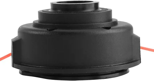 Vista 4 de FDIT Cortador de hilo de hierba cepillo cortador de cadena Trimmer Strimmer cabezas para ST155 ST165 ST175 ST285