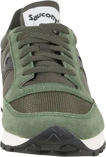 Vista 4 de Saucony Jazz O Vintage Cross - Tenis para hombre