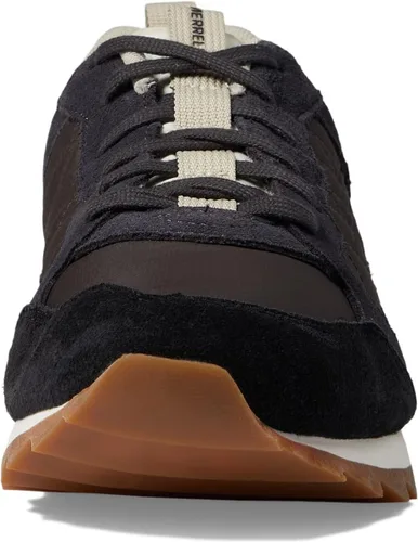 Vista 6 de Merrell Tenis Alpine para hombre