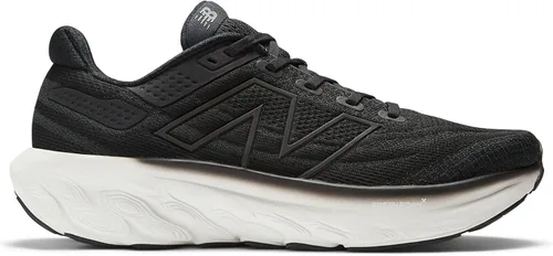 Vista 2 de New Balance Men's Fresh Foam X 1080v13 Running Shoe