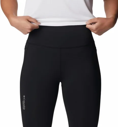 Vista 4 de Columbia Mallas Misses Endless Trail Running 78 para mujer