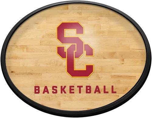 Vista 66 de The Fan-Brand NCAA Alabama Crimson Tide: Letrero de pared ovalado con luz – Decoración de fútbol, baloncesto, béisbol y deportes universitarios