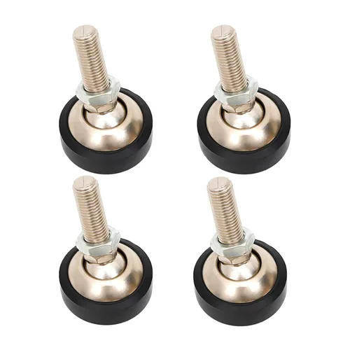 Vista 8 de Kit de báscula de ganado con caja de conexiones de 4 cables, 2.5T 5000 libras de capacidad de carga, kit de báscula de carga de células de carga