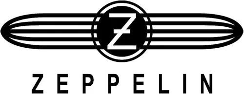 Vista 6 de Zeppelin Atlantic 8466 Reloj automático para hombre DíaFecha, Automático