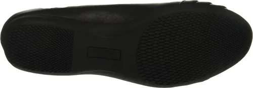 Vista 4 de CLIFFS BY WHITE MOUNTAIN Women's Clara Ballet Flat