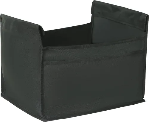 Vista 22 de ROCK CLOUD Mesa de campamento portátil de aluminio ultraligera, mesa de playa plegable para camping, senderismo, mochileros, picnic al aire libre