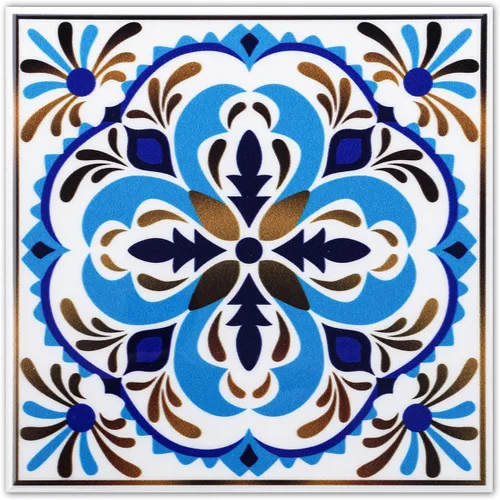 Vista 26 de DICOFUN 1 hoja de azulejo adhesivo de mármol gris para salpicaduras, azulejos de metal mixto con astillas plateadas para cocina y baño, adhesivo