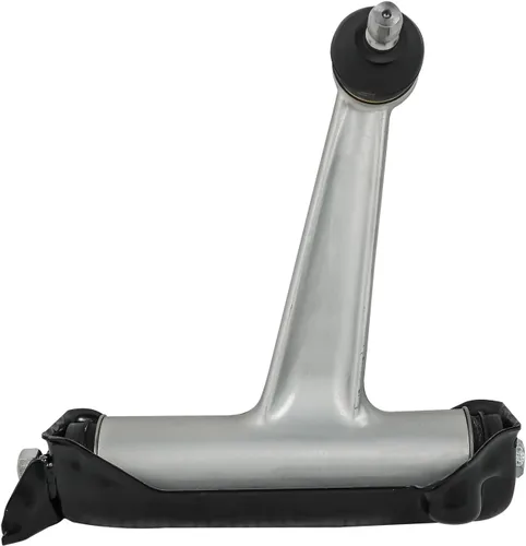 Vista 250 de Detroit Axle - Brazos de control inferiores delanteros derechos de repuesto para Volkswagen Jetta 2011 2012 2013 2014 2015 2016 2017 2018 - Juego