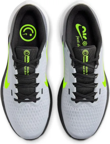 Vista 229 de Nike Hombre Stroke