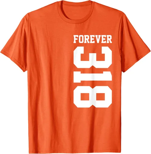 Vista 72 de 318 Area Code Shreveport LA Bossier City Louisiana Camiseta Monroe LA, Negro