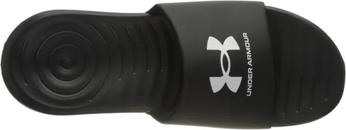 Vista 5 de Under Armour - Sandalias para hombre