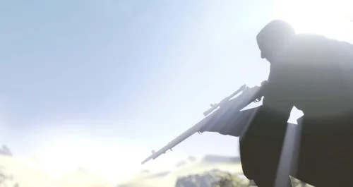 Vista 4 de Sniper Elite III - Xbox One Standard Edition