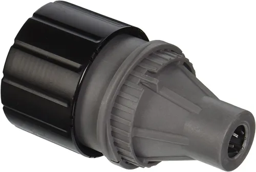 Vista 2 de Drill Doctor Mandril zurdo, 3/32"-1/2" para los modelos 750X, 500X y XP DA02105PF