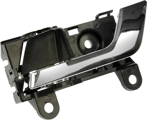 Vista 2 de Dorman 81266 - Manija de puerta interior compatible con modelos seleccionados de Toyota