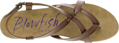 Vista 17 de Blowfish Malibu - Sandalias tipo granola para mujer