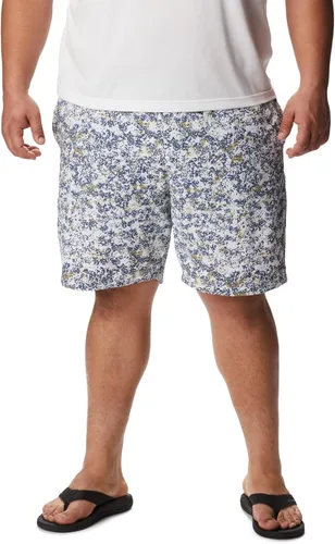 Vista 5 de Columbia Big Dippers - Pantalón corto de agua para hombre