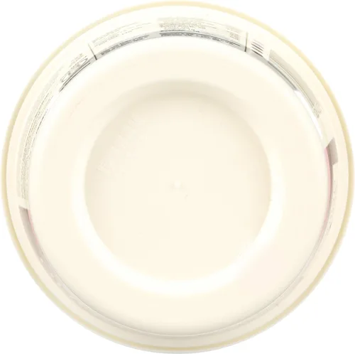Vista 2 de Vermont Creamery, Mascarpone, 16 onzas