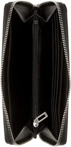 Vista 6 de GUESS - Bolso grande para mujer con logotipo Langton