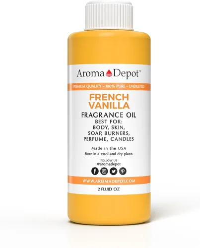 Vista 186 de Aceite de fragancia de almizcle egipcio 24K/Aceite de fragancia corporal, puro sin cortar. Ideal para lociones, mantequilla, fabricación de jabón e
