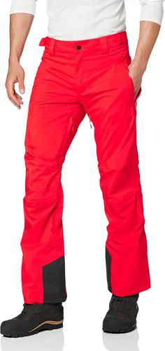 Vista 10 de Helly-Hansen Legendary - Pantalón térmico para hombre