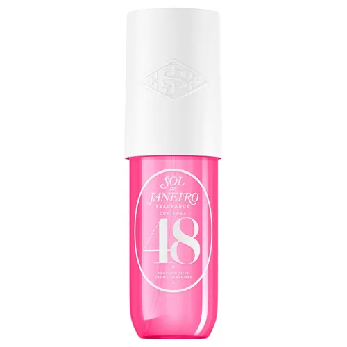 Vista 16 de Sol de Janeiro - Bruma de perfume para cabello y cuerpo