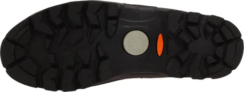 Vista 4 de La Sportiva Makalu Botas de Montañismo - Natural 44.5 para hombre