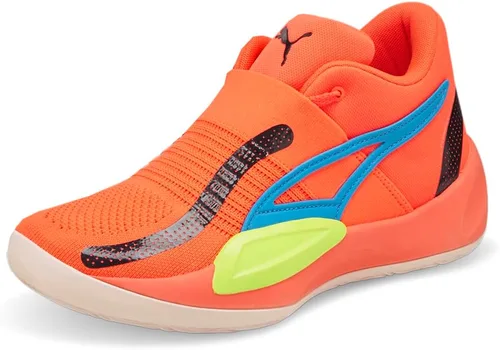 Vista 2 de PUMA Rise Nitro para hombre