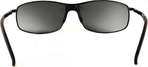 Vista 5 de Gafas de sol Carrera JANISS