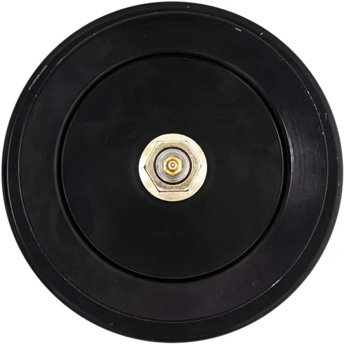 Vista 5 de 8TEN Conjunto de husillo para Toro 52 pulgadas Deck Z Master Z149 Z150 Z153 100 Series 99-3877 100-3976