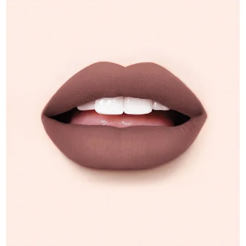 Vista 10 de L'Oreal Paris Cosmetics Infallible Pro Matte Les Chocolats Lápiz labial líquido perfumado, Box O Chocolate, 0.21 onzas líquidas Caja O Chocolate
