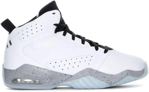 Vista 3 de Jordan Lift Off BlancoBlanco-Negro-Gris lobo