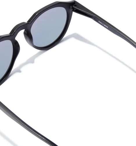 Vista 5 de Hawkers Warwick - Gafas de sol para mujer y hombre, gafas de sol de moda, 100% protección UV400