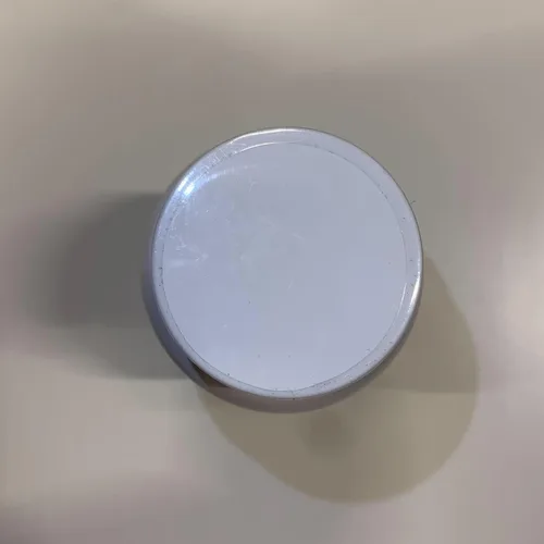 Vista 9 de partiQlar Ribosida de nicotinamida (NR) 500mg - Suplemento NR para la salud celular, anti-envejecimiento, energía y apoyo al metabolismo