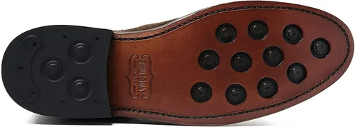 Vista 5 de Thursday Boot Company Cavalier Chelsea Botas para hombre