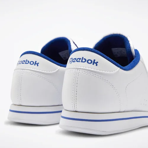 Vista 99 de Reebok Princess - Tenis para mujer
