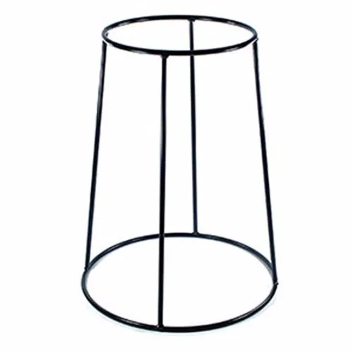 Vista 4 de FASTFERMENT Soporte de suelo para fermentador cónico FastFerment de 7.9 galones