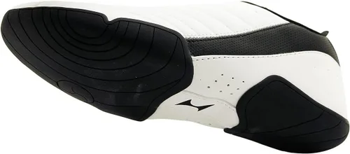 Vista 3 de Taekwondo monta zapatos 5858