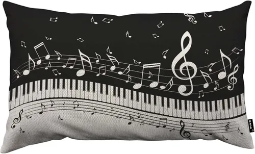 Vista 11 de TKS MITLAN - Funda de cojín decorativo, estilo boho, con flechas dibujadas a mano en acuarela. Funda de almohada para sofá, cama y coche, de 18 x 18