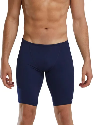 Vista 10 de TYR Traje de baño Jammer Durafast One para hombres