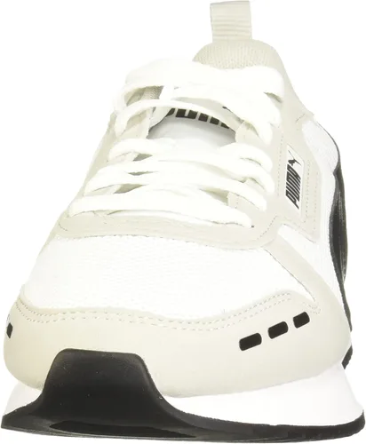 Vista 2 de PUMA Men's R78 Sneaker