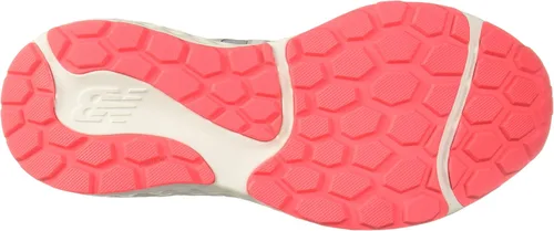 Vista 4 de New Balance - 520 V7 - Zapatos de correr para mujer