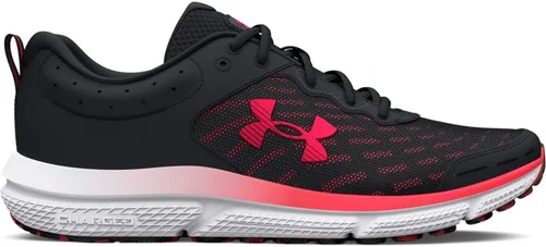 Vista 5 de Under Armour Men's Charged Assert 10