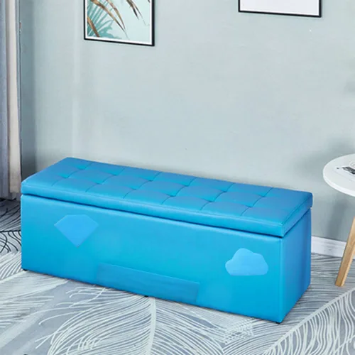 Vista 4 de LEMGUBKP Cinta de reparación de cuero autoadhesiva para muebles grandes, calcomanía de reparación de cuero de sofá, utilizada para muebles, sofás