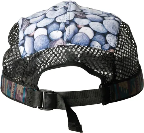 Vista 2 de KAVU Visera para hombre