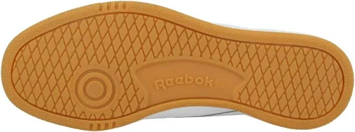 Vista 28 de Reebok Club C - Tenis para hombre