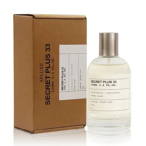 Vista 26 de AFLUXE AVENTO UOMO Colonia para hombre Aroma fresco amaderado de larga duración Eau de Toilette de 3.4 fl oz Set de regalo de lujo