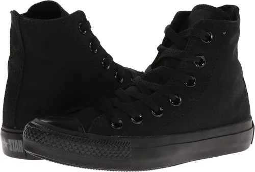 Vista 3 de Converse Chuck Taylor All Star Neon - Tenis bajos para mujer